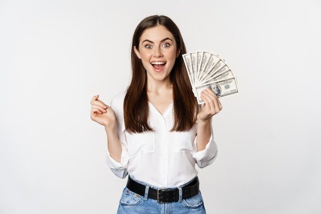    Elevate Your Financial Aspects in Style with Instantloansdeals!