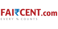 Faircent
