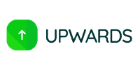 Upward