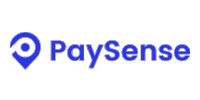 Paysense
