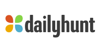 dailyhunt
