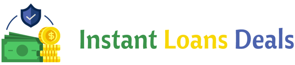 InstantLoanDeals