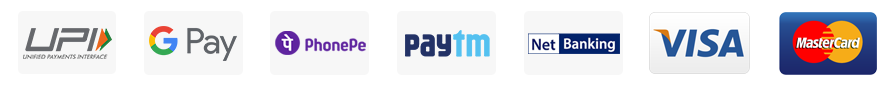 Payment method