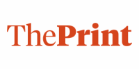 the-print